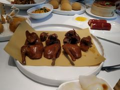 -红顶食府(滨湖九号店)