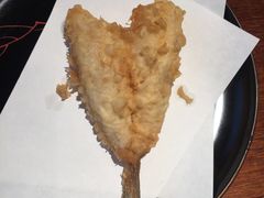 -みかわ是山居