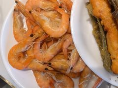 -好伦哥披萨(地坛店)