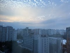 -北京河南大厦酒店