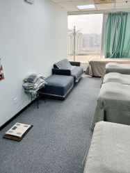 -维纳斯专业减肥