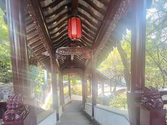 -檀园