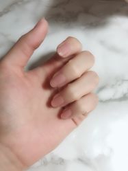 -萌星星美甲美睫