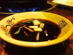 -顺德一品粥·20年凤城老字号(芳村店)