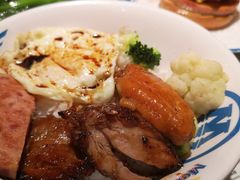 -敏华冰厅(天河城店)