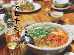 -云上千禾(水上店)