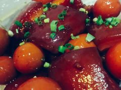 -乐和餐饮(活力源店)
