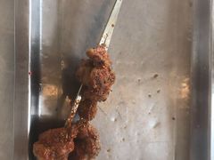 -马尔龙新疆饭店·清真(瑞景店)