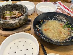 -船歌·鱼水饺青岛菜(枫蓝国际购物中心店)