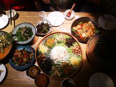 -兰木肆·云南菜(龙湖U城天街店)