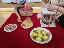 -生命加•Q考拉月子会所(玫瑰园店)