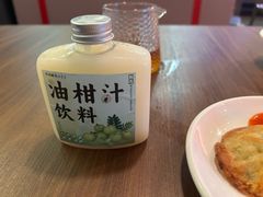 -陈鹏鹏潮汕菜(宝安机场T3航站楼店)