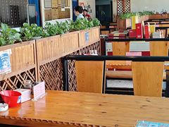 -漕河全驴宴饭店(徐水店)
