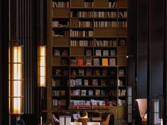 -木嘛working coffee(前海店)