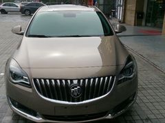 android_upload_pic-车艺尚上海龙膜隐形车衣汽车贴膜旗舰店