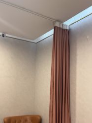 -南京美莱医疗美容·旗舰店