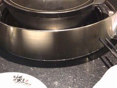 胡椒猪肚鸡-捞王锅物料理(凯旋路店)