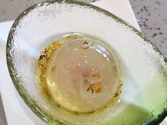 -星伦多 自助料理(圆融店)