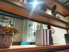 -鼎原力量东北吊炉烧烤(临河街店)