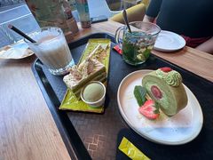 -吾妻拉面•和风食堂(群光广场店)
