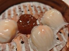 -稻香饭店(龙华天虹店)