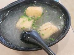 -章氏(广粤路店)