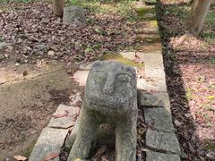 -福清灵石山国家森林公园