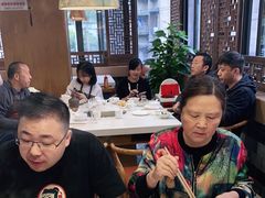 -土连锅·现熬养生汤锅(梁家巷店)