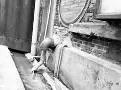 -半岛1919创意园区