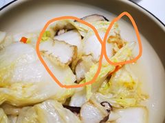 -鹿港小镇(金虹桥国际中心店)