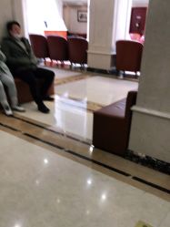 点击看大图 -上海百佳妇产医院