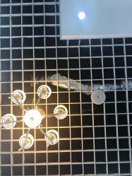 -蕾特恩专业祛痘国际连锁