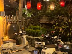 -这片海·海景餐厅(博鳌店)