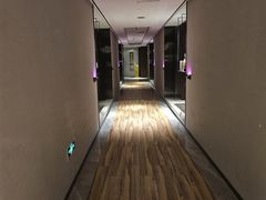 -三谷里·生态水疗空间(五一店)