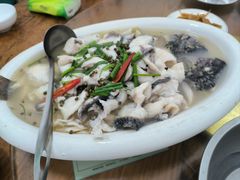 -杨厝六十六农庄农舍(杨厝路店)