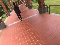 -浙江万里学院(钱湖校区)