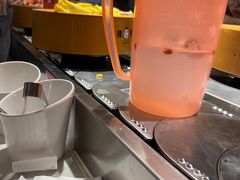 -龍歌自助小火锅(城阳万象汇店)