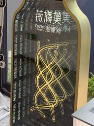-Dr.U博士医疗美容医院