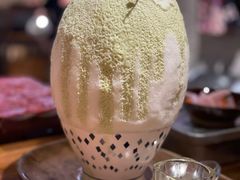 -楠火锅(广州总店)
