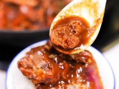 -胡须佬鸡煲四季火锅店(石厦西村直营店)