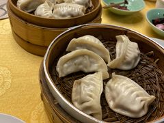 冶春蒸饺-冶春茶社(珍园店)