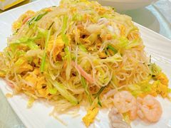 -阿巧一号私房菜(止园路店)