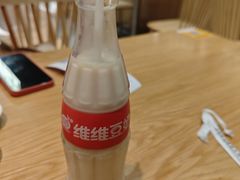 -三姐·老友记·南宁老友粉(朝阳区光华路嘉里中心店)