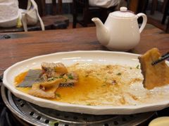-阿多私房菜(顺德店)