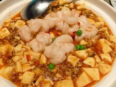 -墨泉峰味(润和国际广场店)