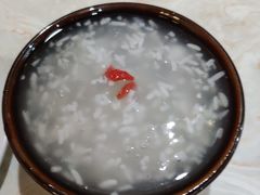 -汉口码头