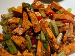 -湘阁里辣(东门茂业店)