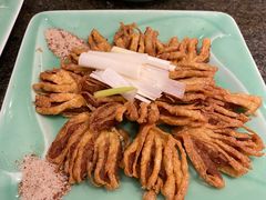 河东佛手-河东颐祥阁(世贸店)