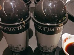 -红盔甲·小龙虾(长寿路店)