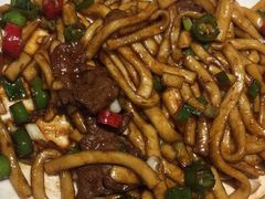 -小菜园新徽菜(马鞍山金鹰店)